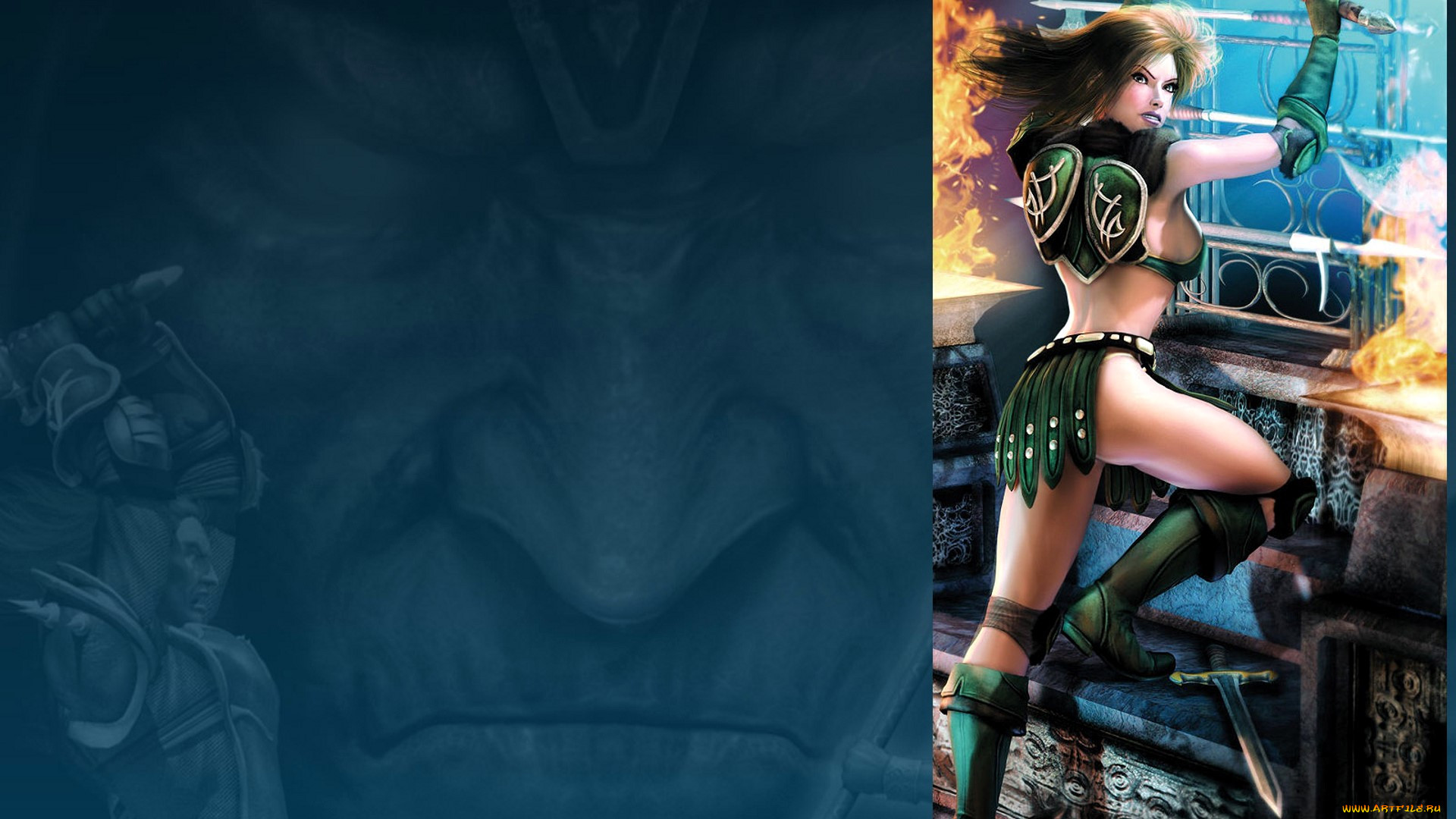  , champions,  return to arms, , , 